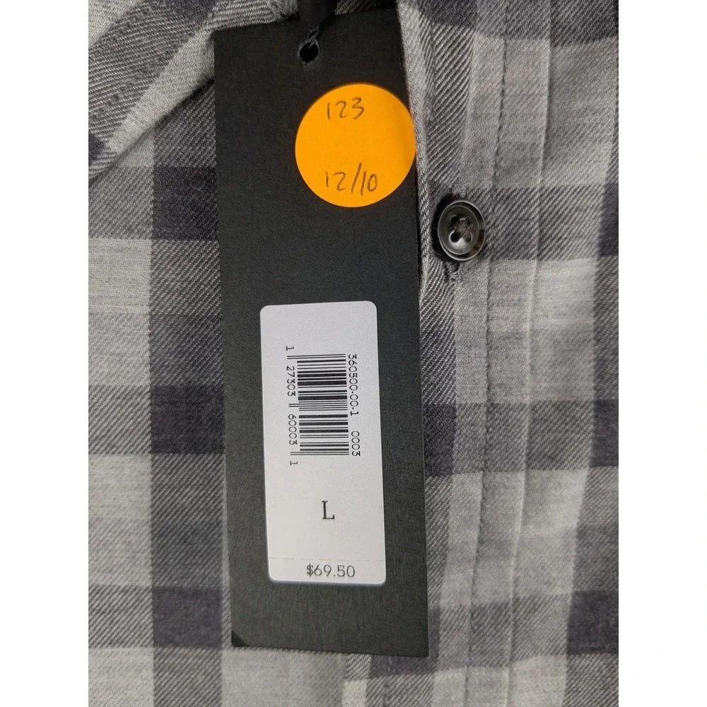 Banana Republic stylish comfortable